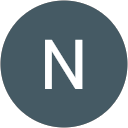 Namik M. profile picture