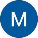 Marko D. profile picture
