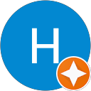 Hodžić profile picture
