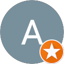 Agencija S. profile picture