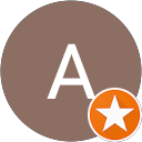 Amila 1. profile picture